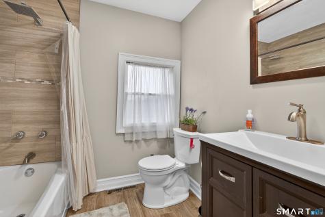 102 Harrison Lane Bethlehem CT 06751