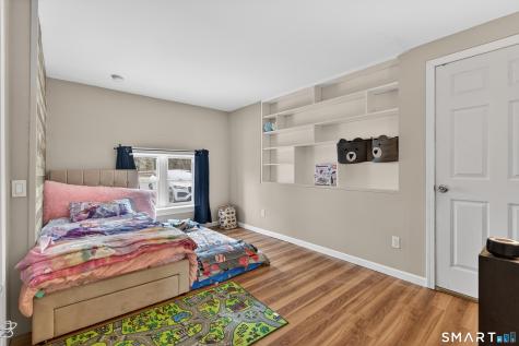 102 Harrison Lane Bethlehem CT 06751