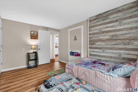 102 Harrison Lane Bethlehem CT 06751