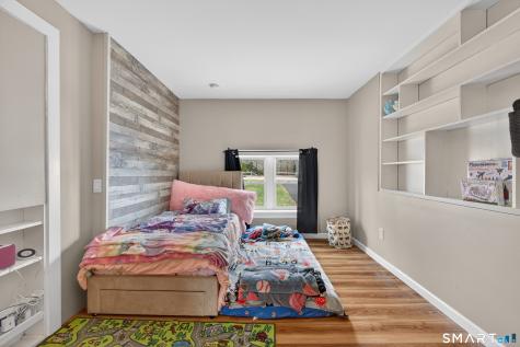 102 Harrison Lane Bethlehem CT 06751