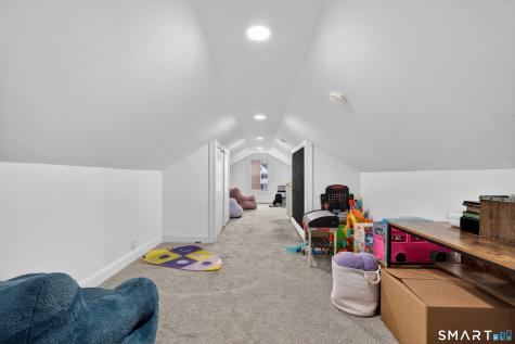 102 Harrison Lane Bethlehem CT 06751