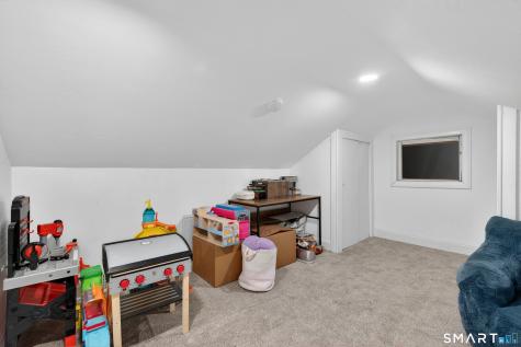 102 Harrison Lane Bethlehem CT 06751