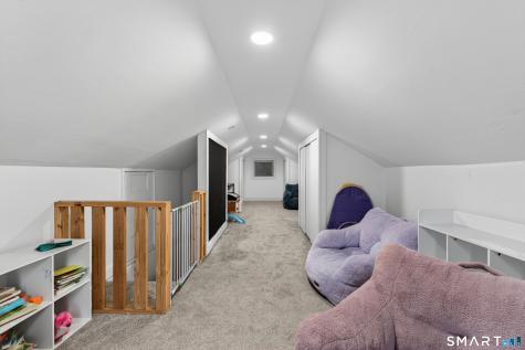 102 Harrison Lane Bethlehem CT 06751