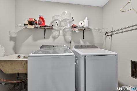 102 Harrison Lane Bethlehem CT 06751