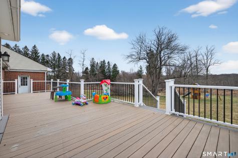 102 Harrison Lane Bethlehem CT 06751