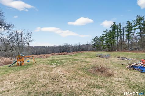 102 Harrison Lane Bethlehem CT 06751