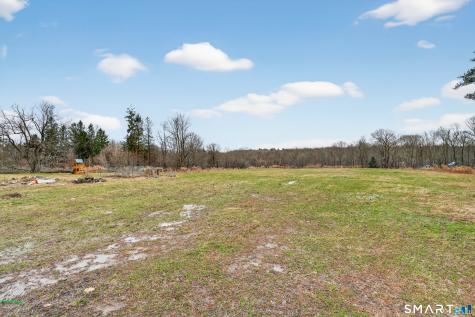 102 Harrison Lane Bethlehem CT 06751