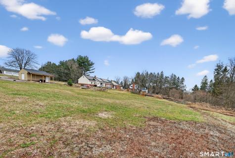 102 Harrison Lane Bethlehem CT 06751