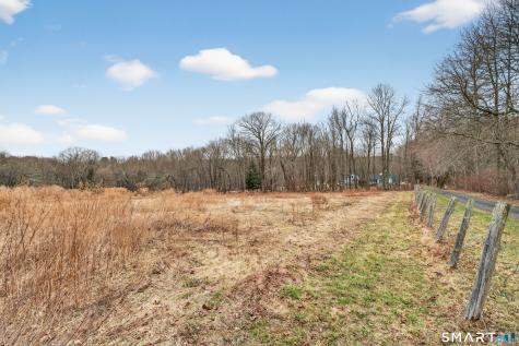 102 Harrison Lane Bethlehem CT 06751