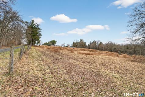 102 Harrison Lane Bethlehem CT 06751