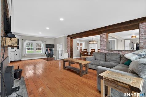 102 Harrison Lane Bethlehem CT 06751