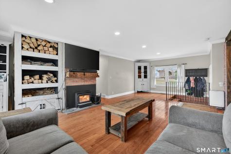 102 Harrison Lane Bethlehem CT 06751