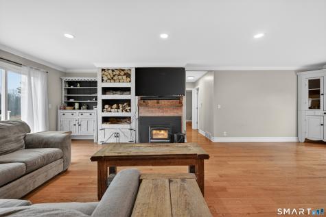 102 Harrison Lane Bethlehem CT 06751