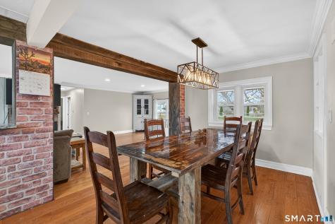 102 Harrison Lane Bethlehem CT 06751