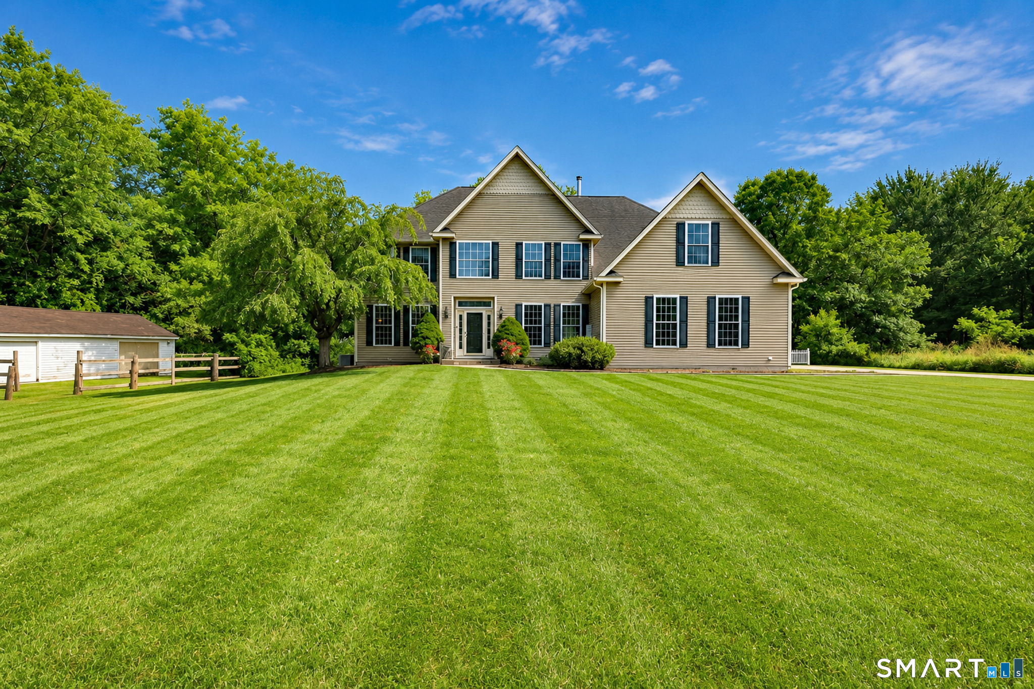957 West River Street Milford CT 06461