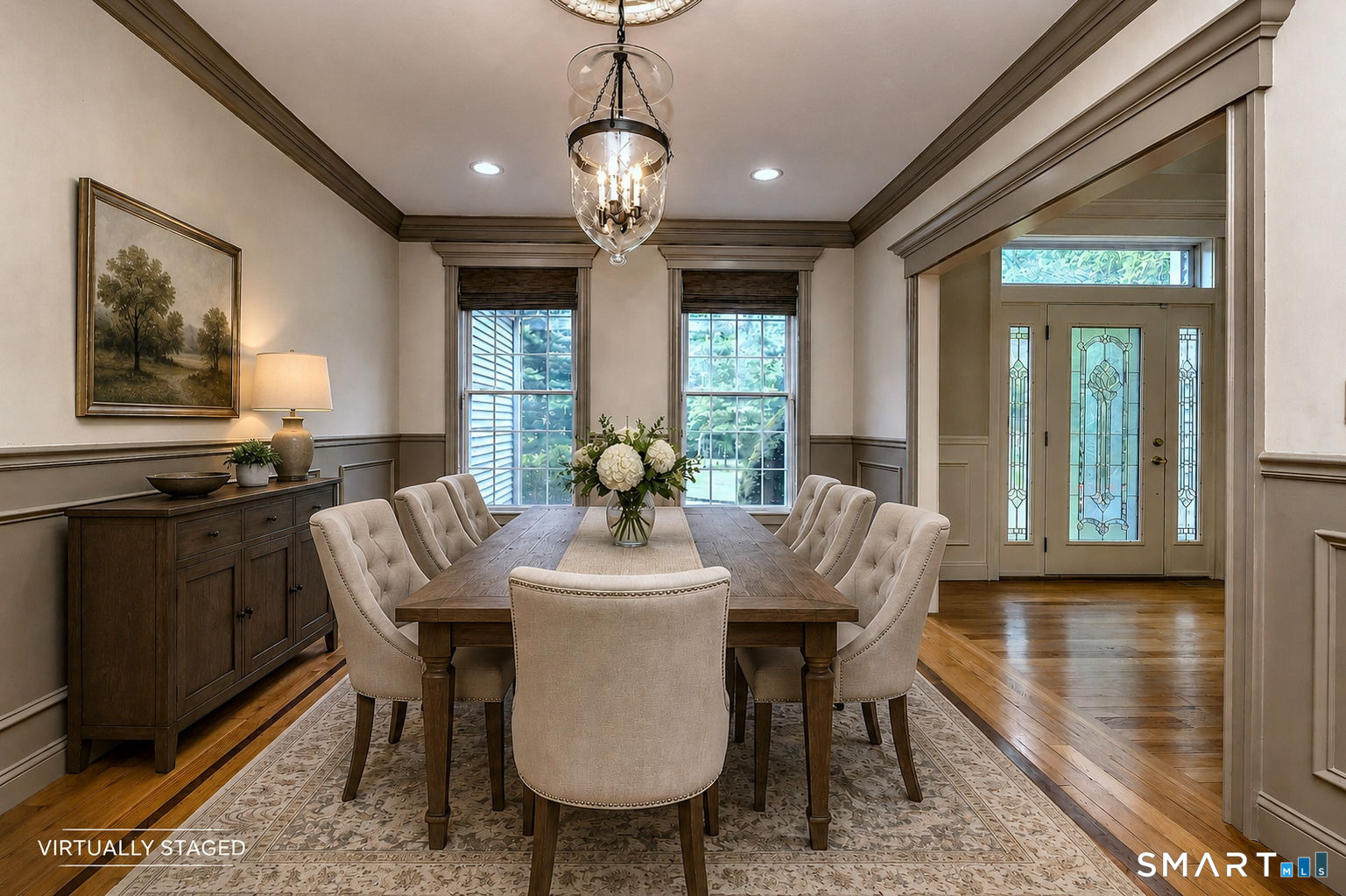 957 West River Street Milford CT 06461