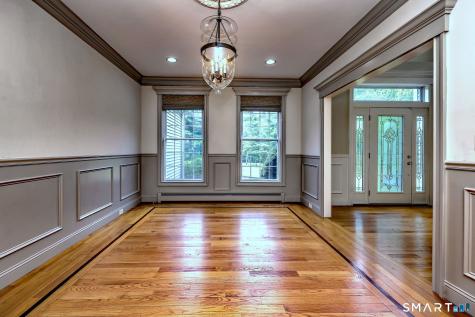 957 West River Street Milford CT 06461