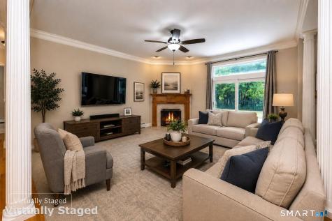 957 West River Street Milford CT 06461