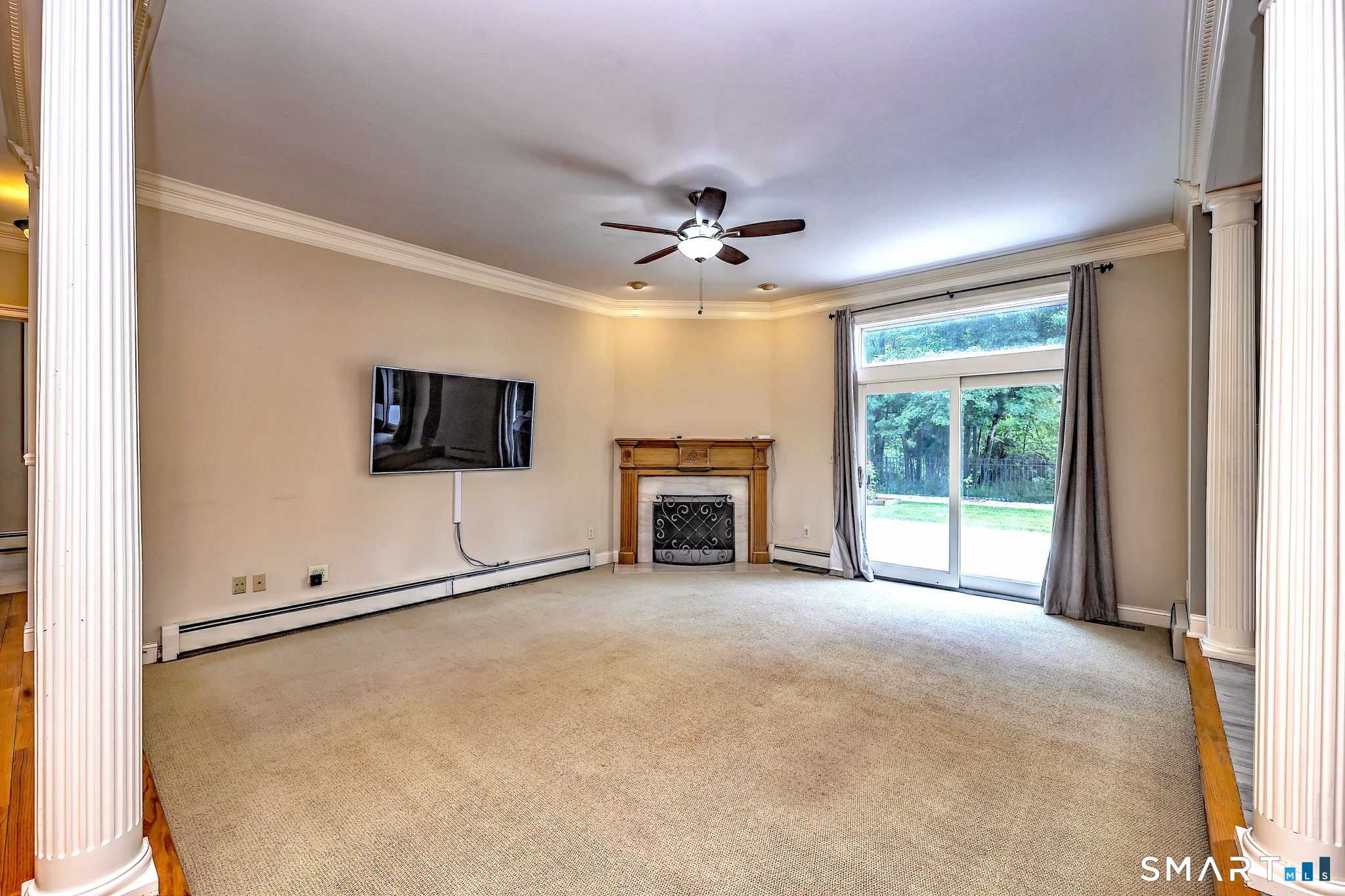 957 West River Street Milford CT 06461