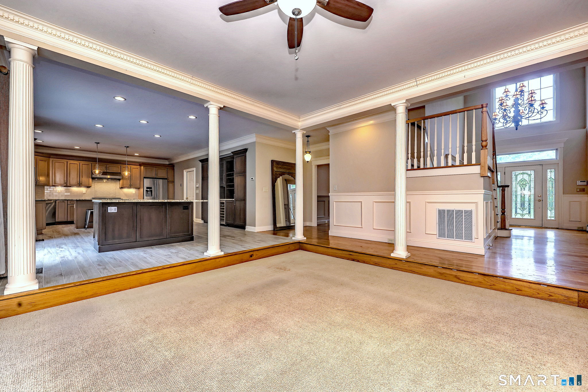 957 West River Street Milford CT 06461