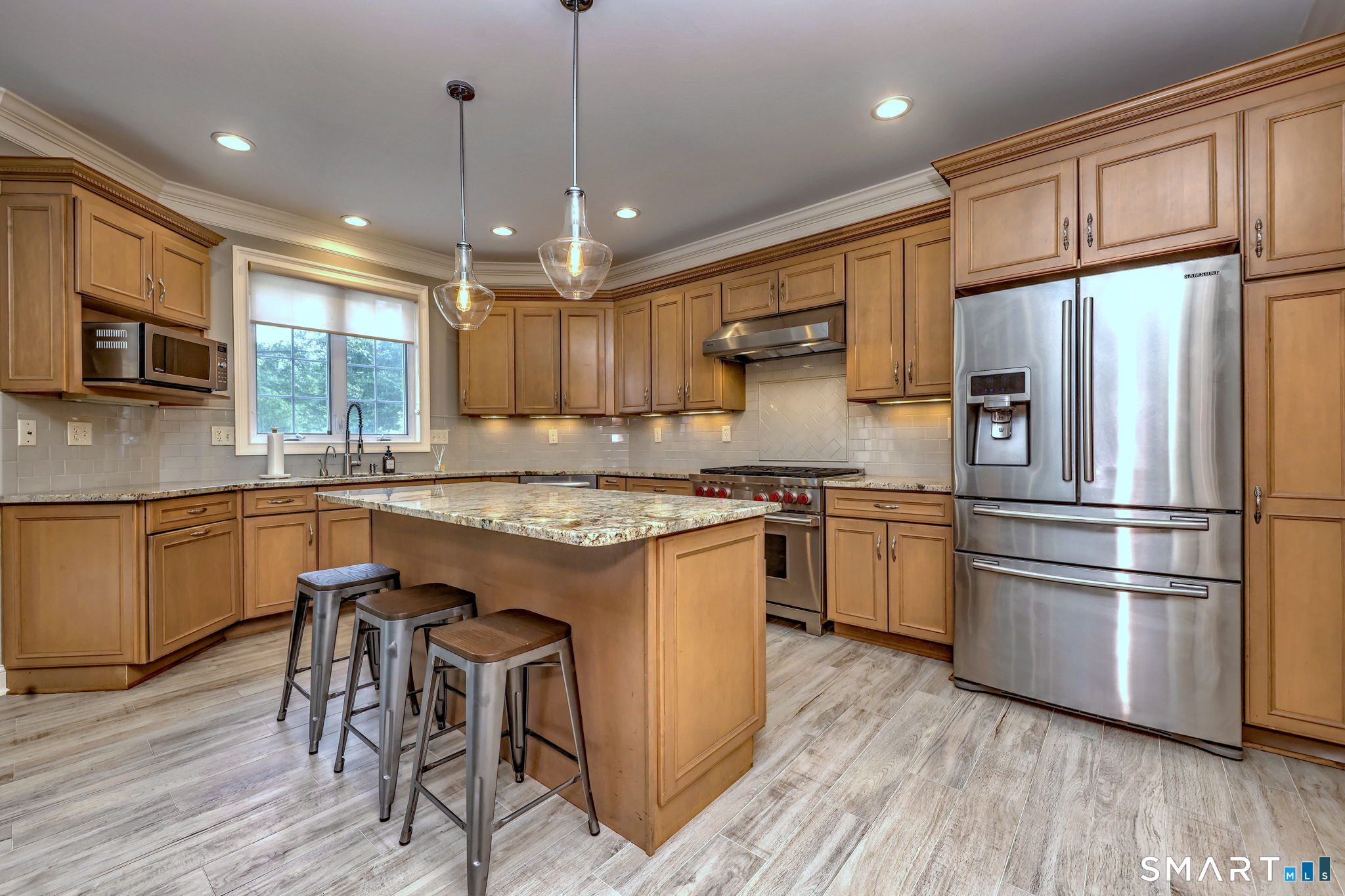 957 West River Street Milford CT 06461