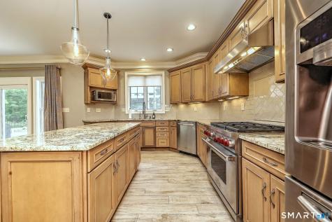 957 West River Street Milford CT 06461