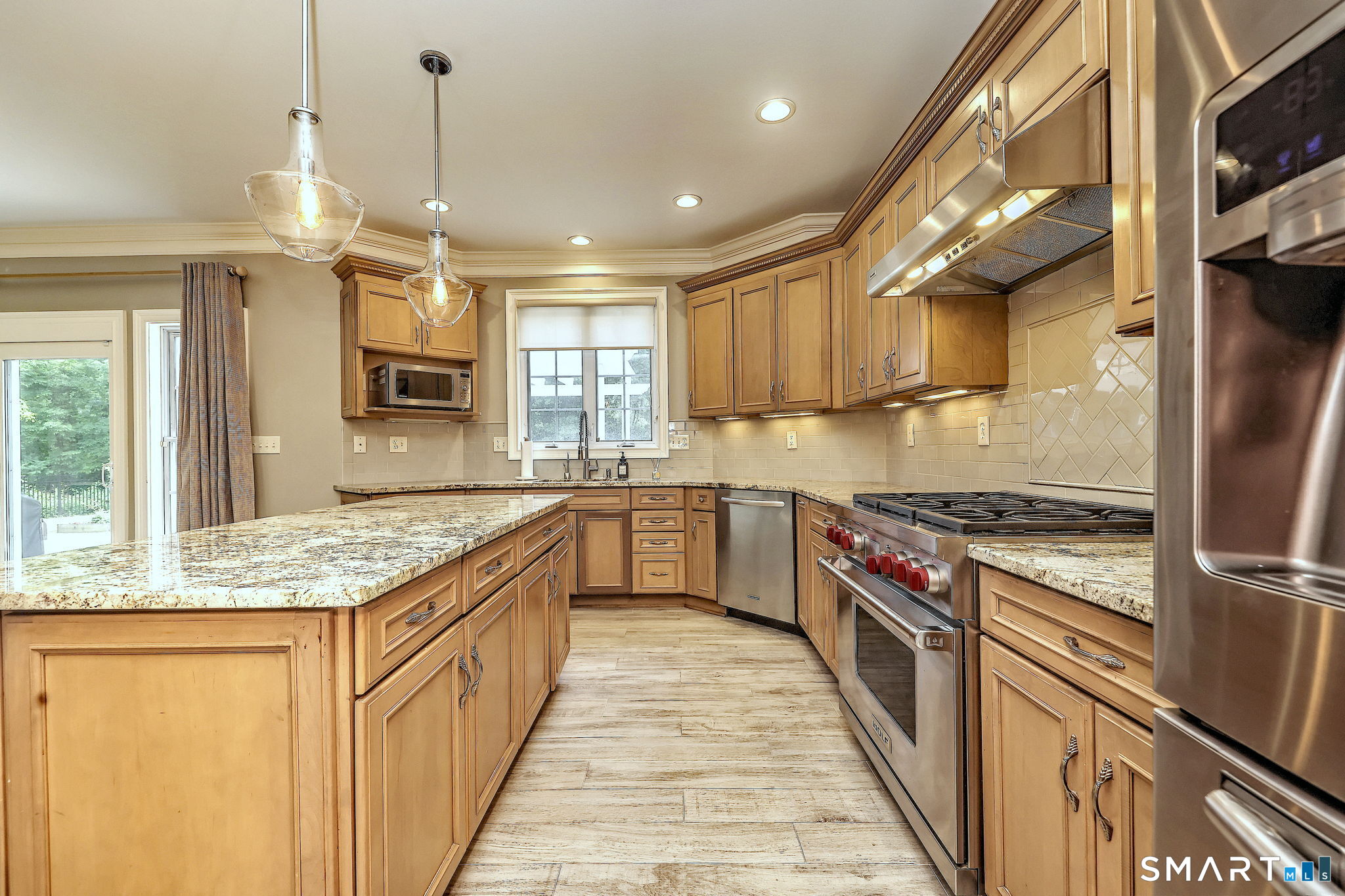 957 West River Street Milford CT 06461