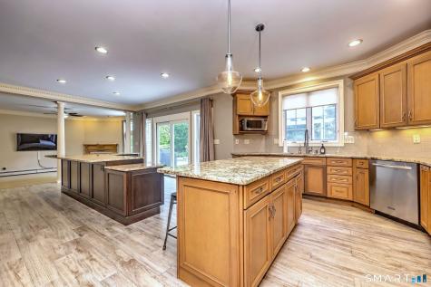 957 West River Street Milford CT 06461
