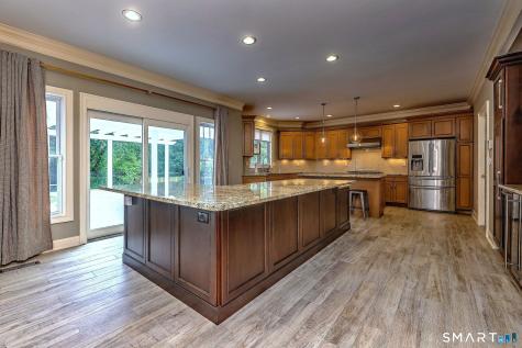 957 West River Street Milford CT 06461