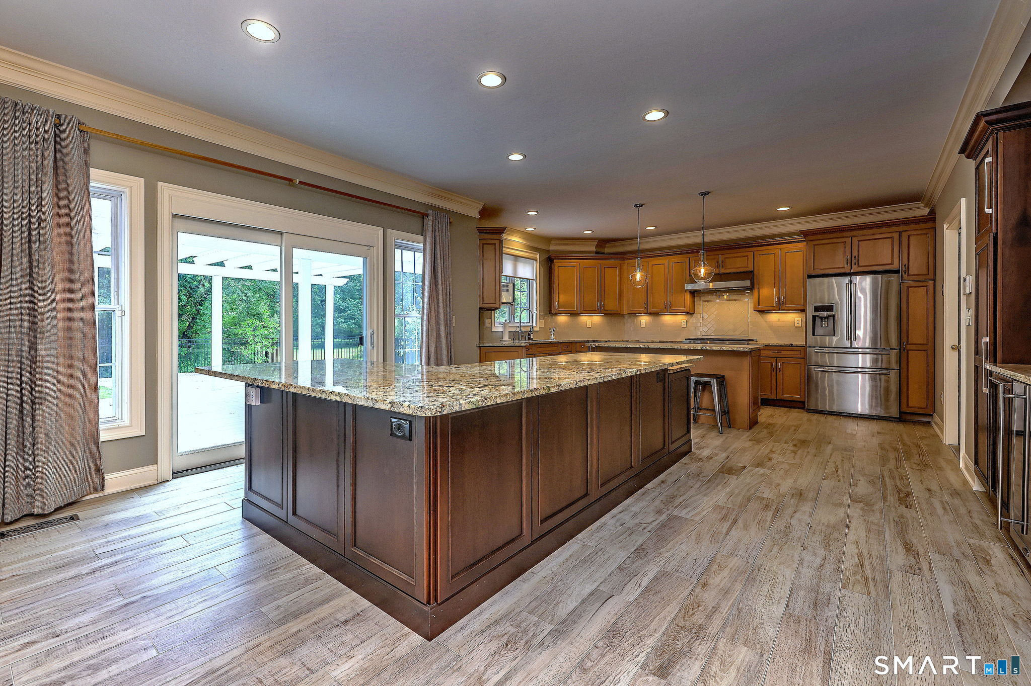 957 West River Street Milford CT 06461