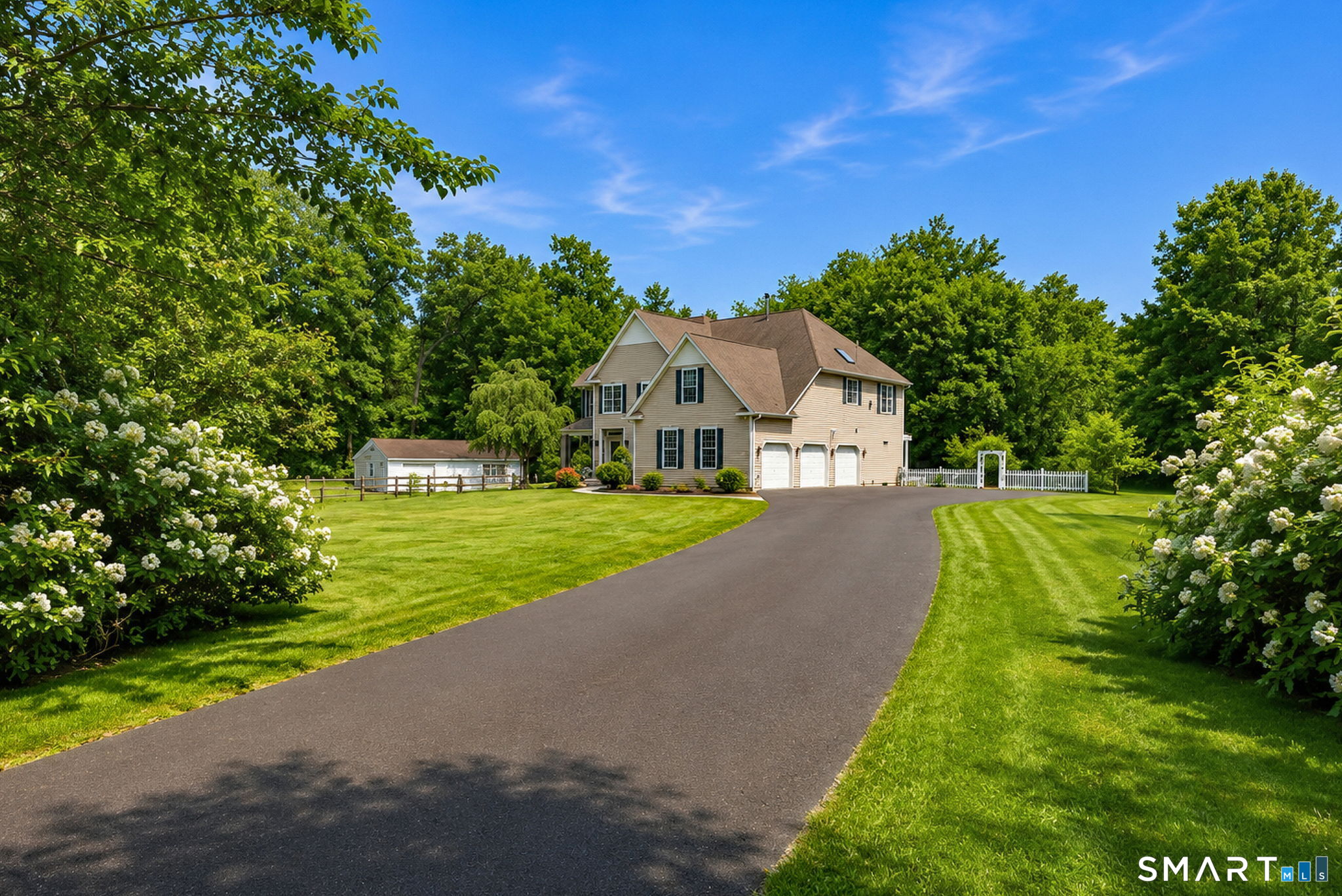 957 West River Street Milford CT 06461