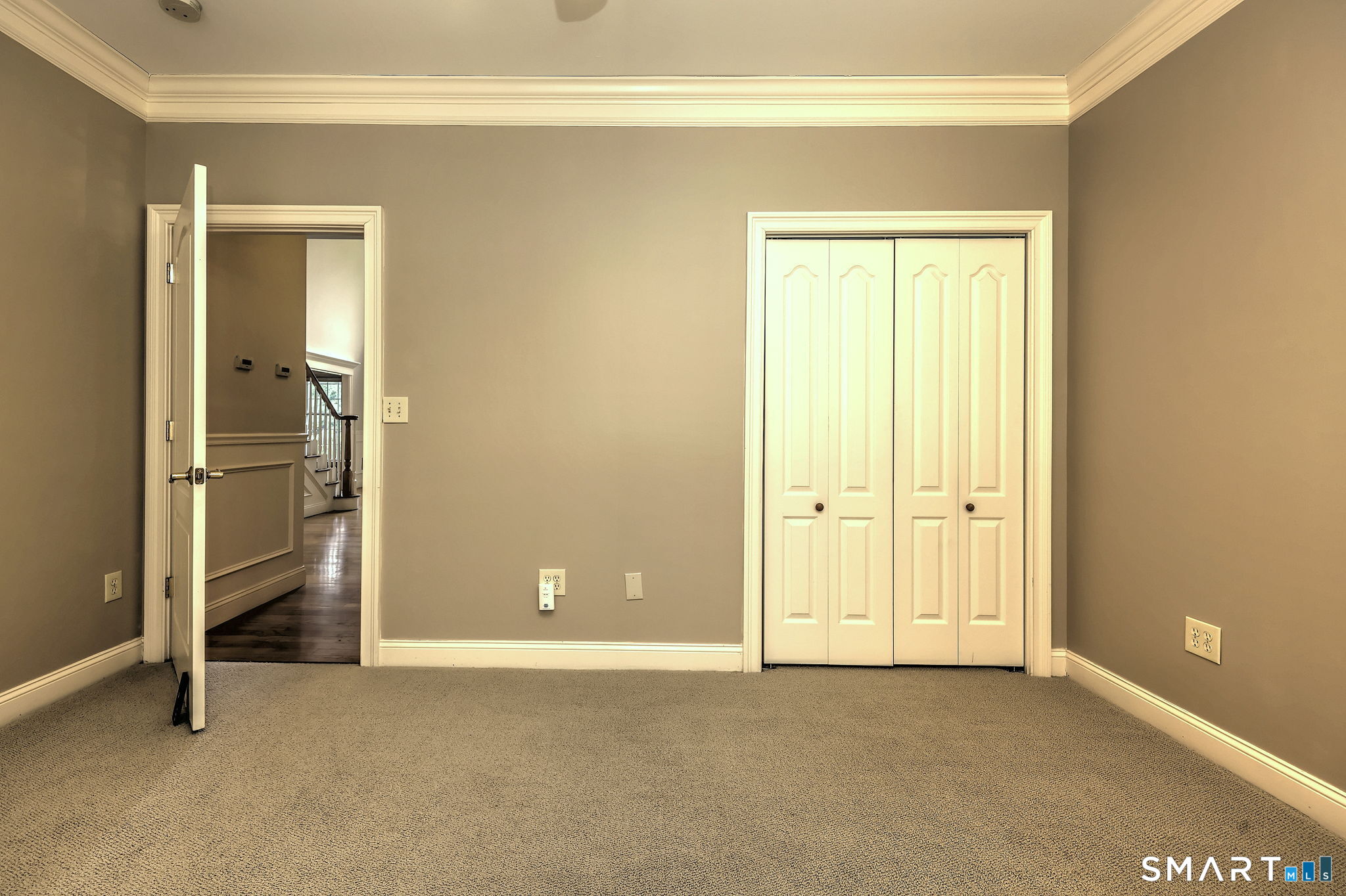 957 West River Street Milford CT 06461