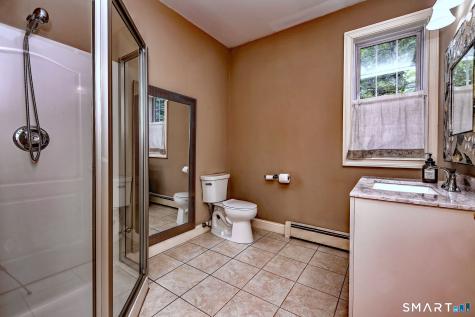 957 West River Street Milford CT 06461