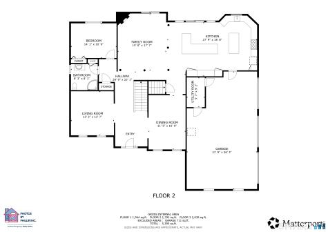 957 West River Street Milford CT 06461
