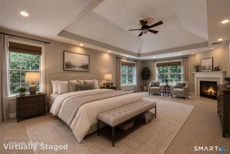 957 West River Street Milford CT 06461