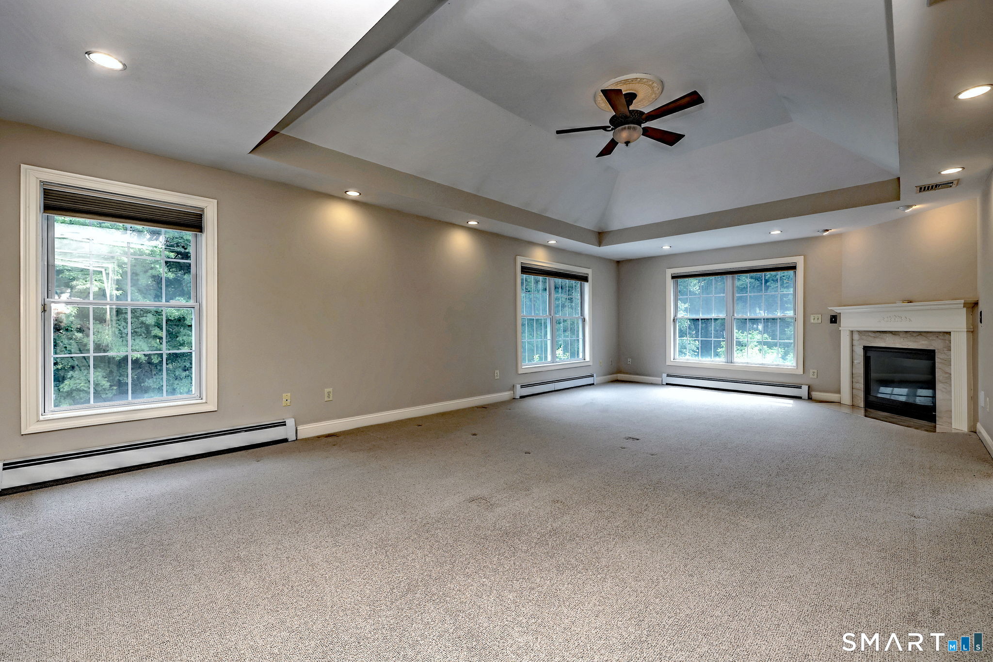 957 West River Street Milford CT 06461