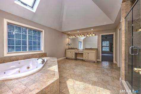957 West River Street Milford CT 06461