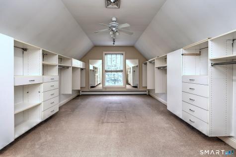 957 West River Street Milford CT 06461