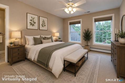 957 West River Street Milford CT 06461