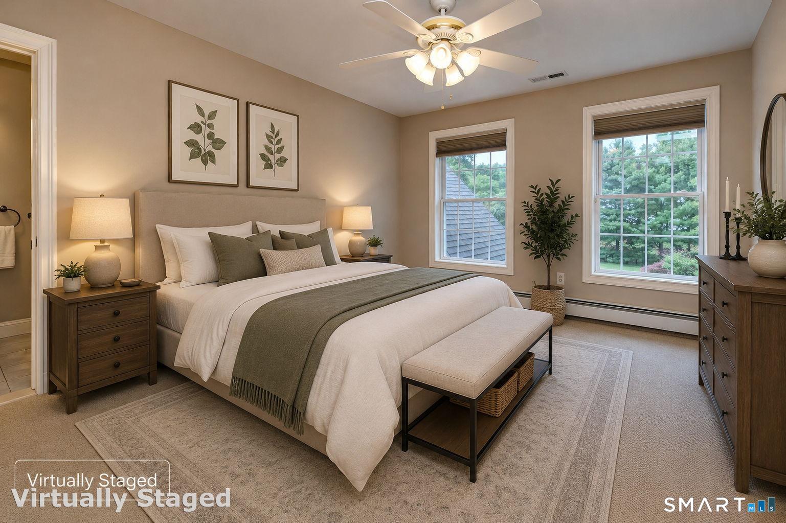 957 West River Street Milford CT 06461
