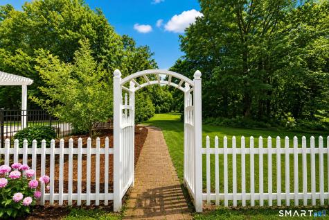 957 West River Street Milford CT 06461