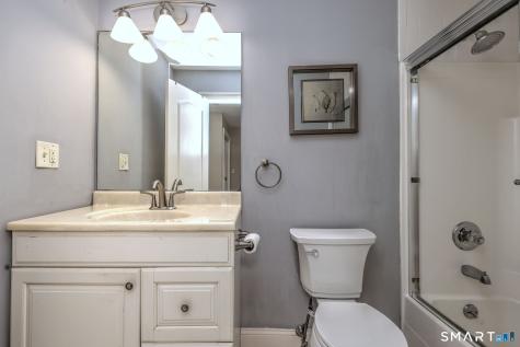 957 West River Street Milford CT 06461
