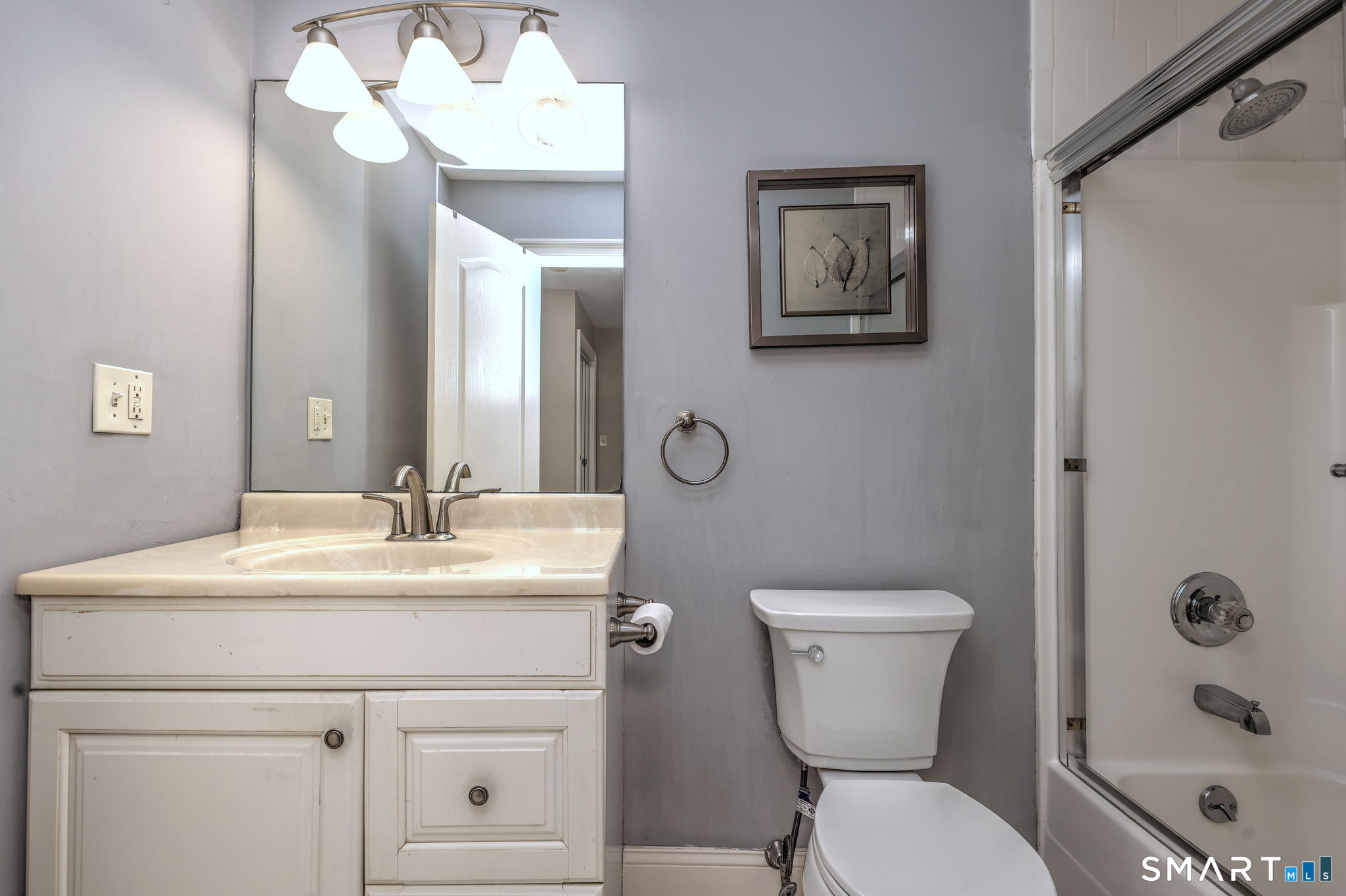 957 West River Street Milford CT 06461