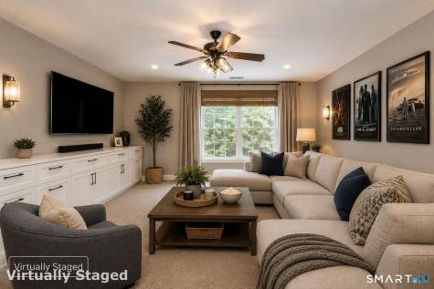 957 West River Street Milford CT 06461