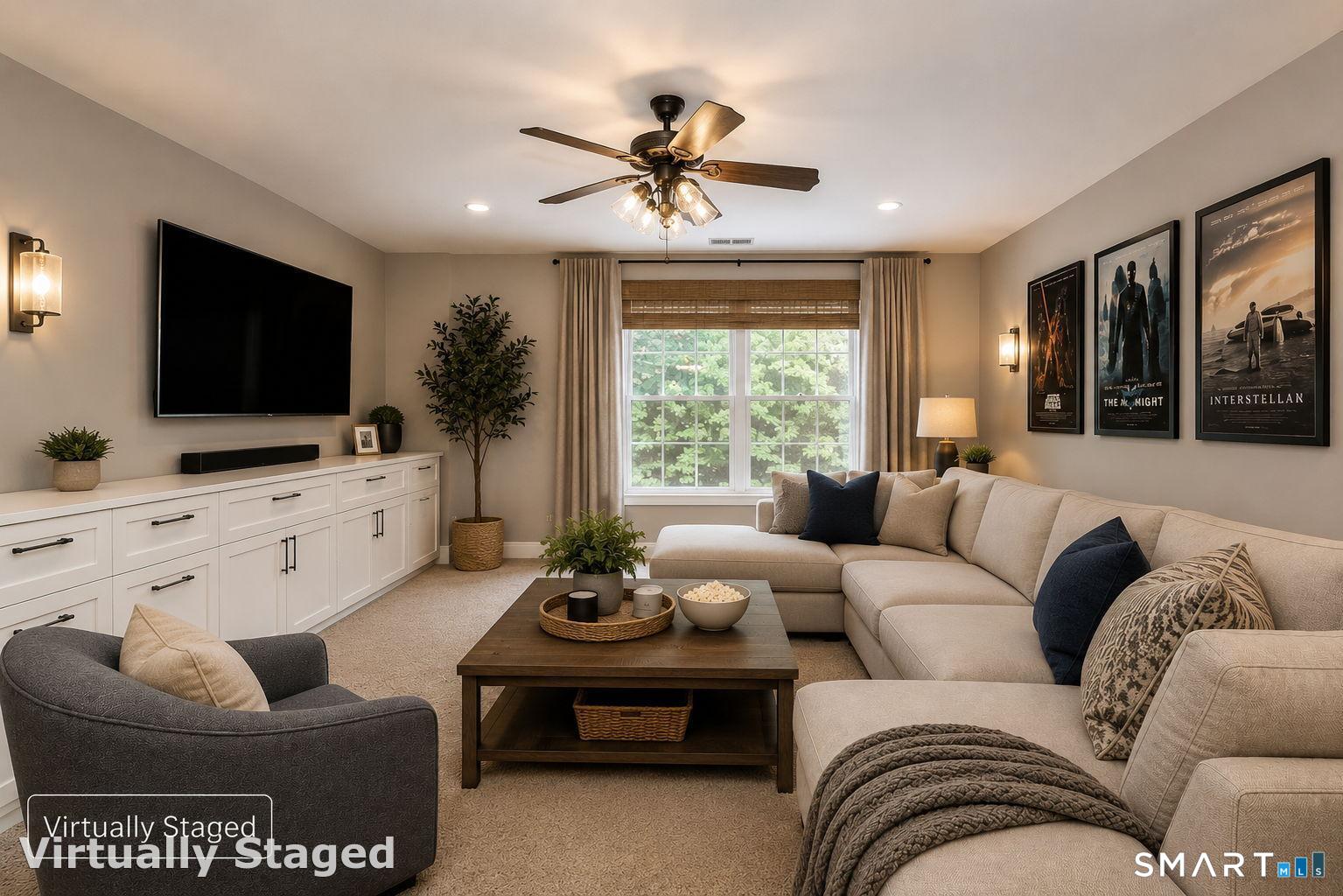 957 West River Street Milford CT 06461