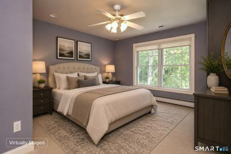 957 West River Street Milford CT 06461