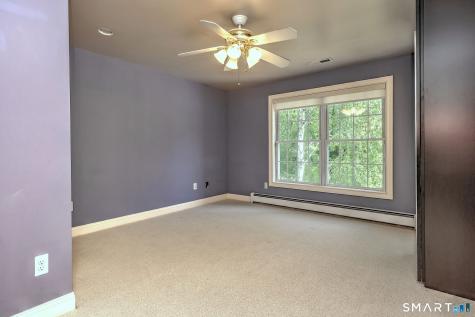 957 West River Street Milford CT 06461