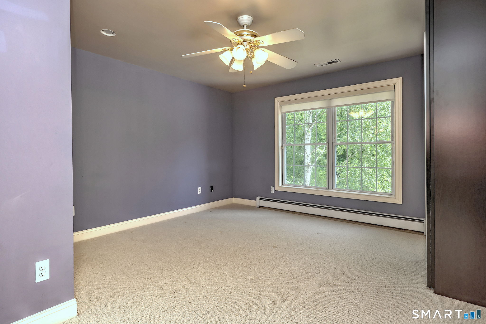 957 West River Street Milford CT 06461