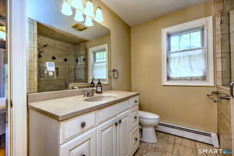 957 West River Street Milford CT 06461