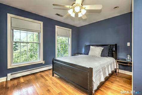 957 West River Street Milford CT 06461